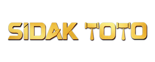 Sidak Toto